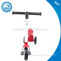 adjustable kids scooter-kick bike&kick scooter-Best gift for children